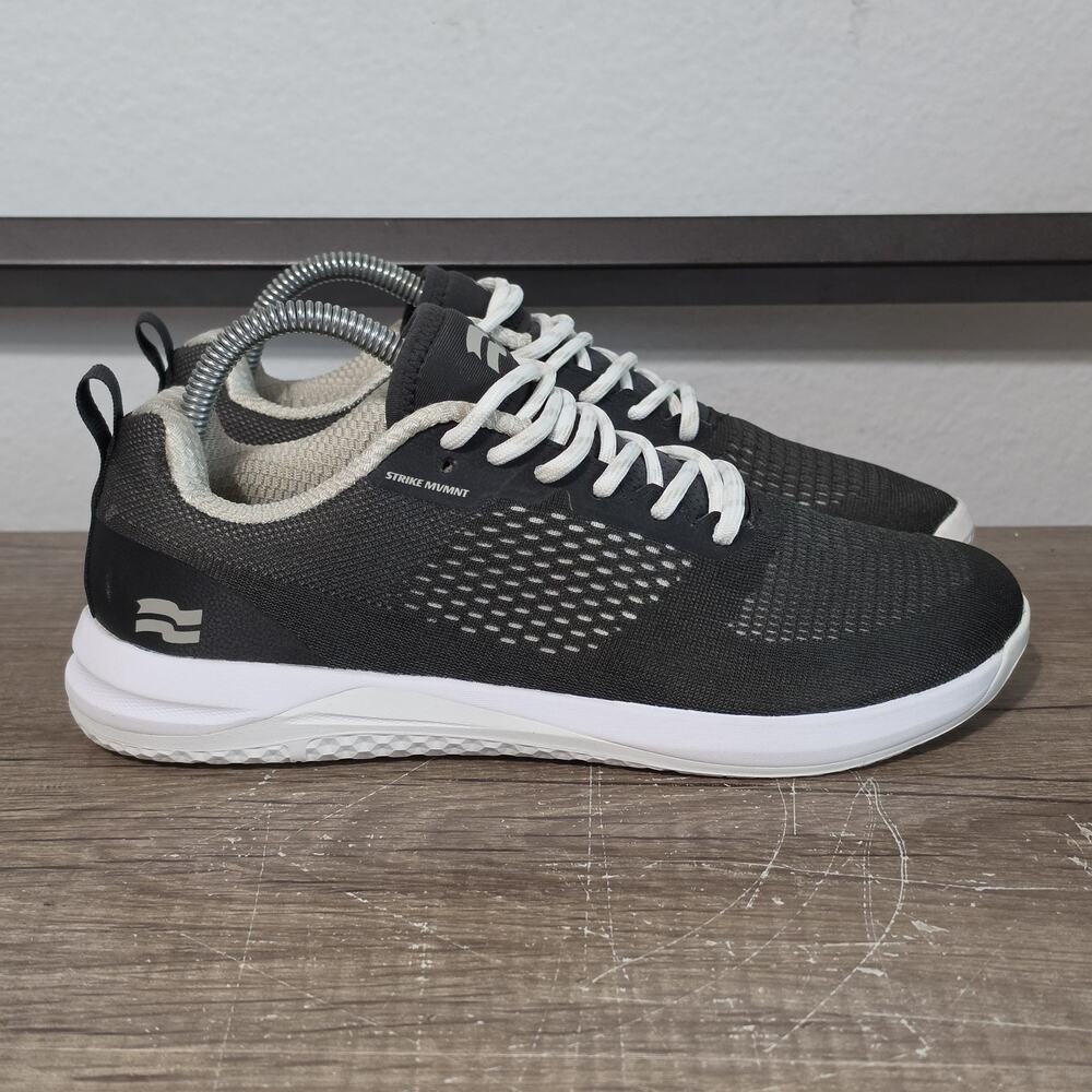 Strike Mvmnt Haze Trainer Women's Cross Training Gym Shoes Sneakers Size 8.5 - Picture 3 of 9